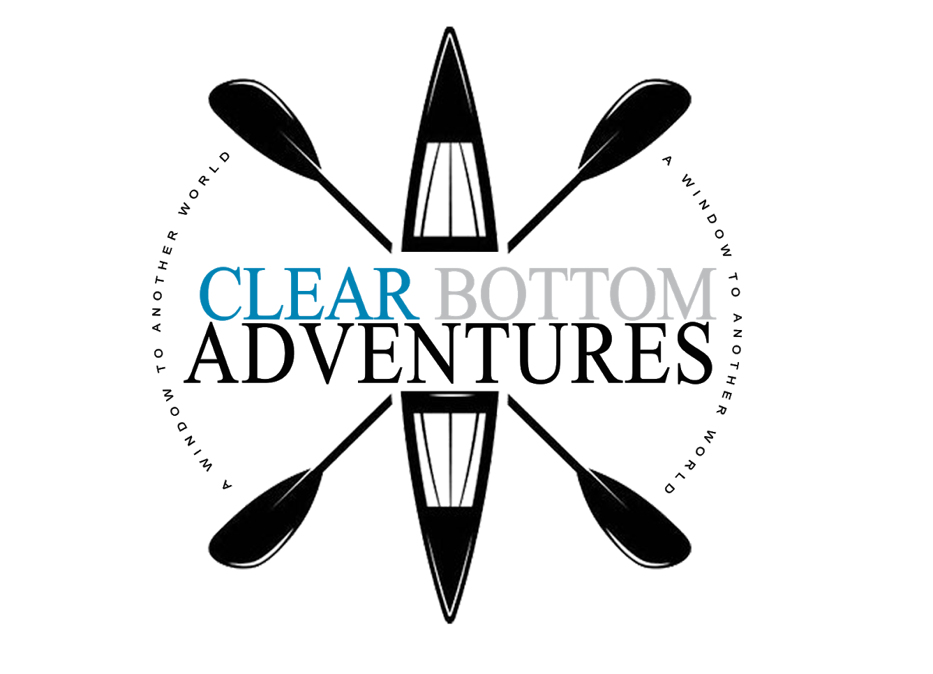 Clear Bottom Adventures